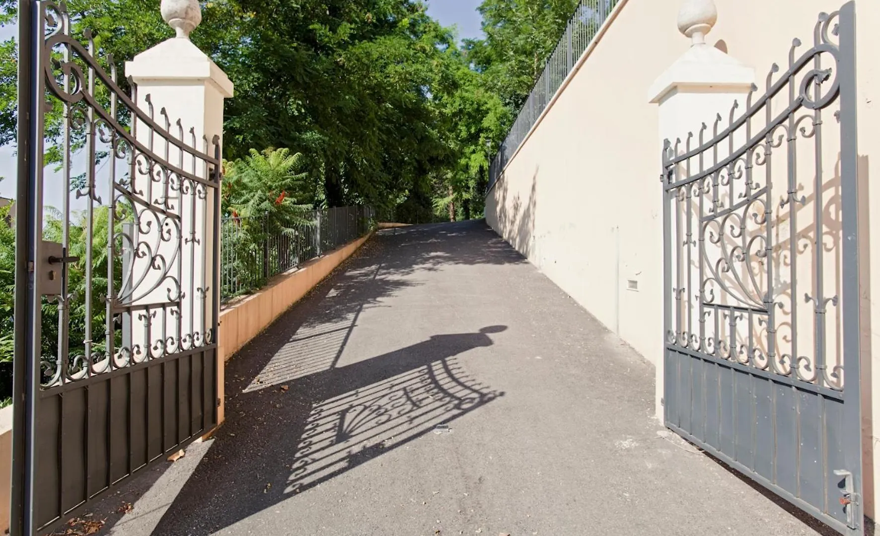 Longiano B&B Casa Dei Grilli 4*,  איטליה