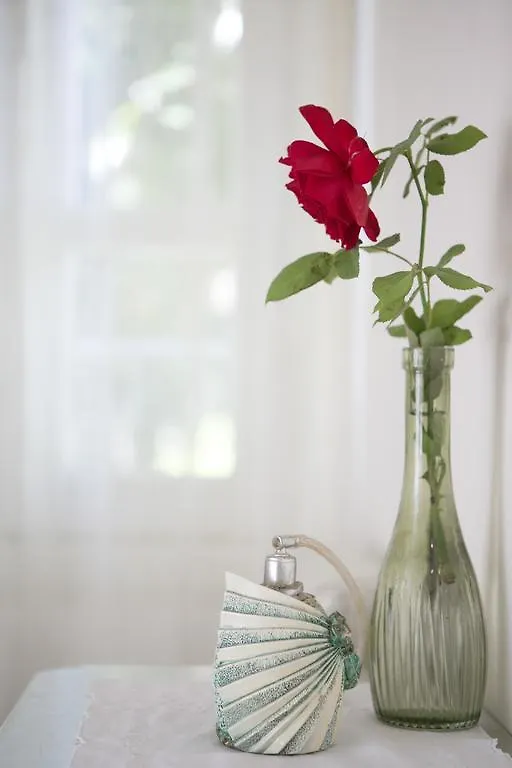 Longiano B&B Casa Dei Grilli לינה וארוחת בוקר