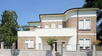 Longiano B&B Casa Dei Grilli 4*,  איטליה
