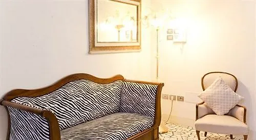 Longiano B&B Casa Dei Grilli איטליה